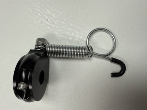 Do-Luck Level Gauge Stopper