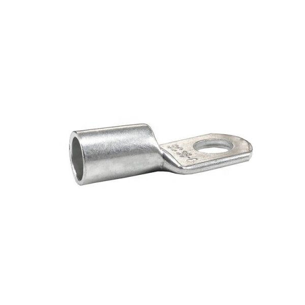 Do-Luck Ring Terminal for 4AWG
