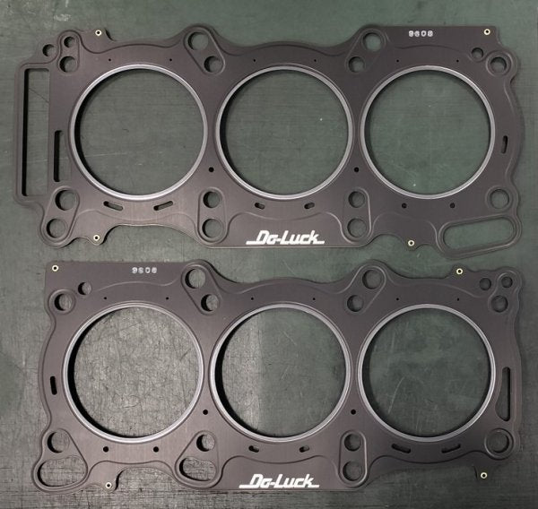 Do-Luck Nissan GT-R (R35) VR38 Grommet-Type Head Gasket