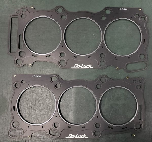 Do-Luck Nissan GT-R (R35) VR38 Grommet-Type Head Gasket
