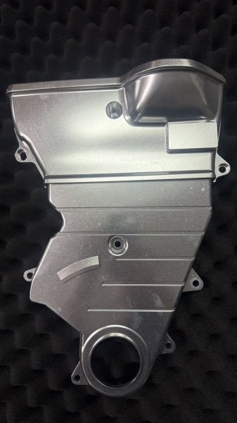 Do-Luck 2JZ-GTE VVT-i Front Cover