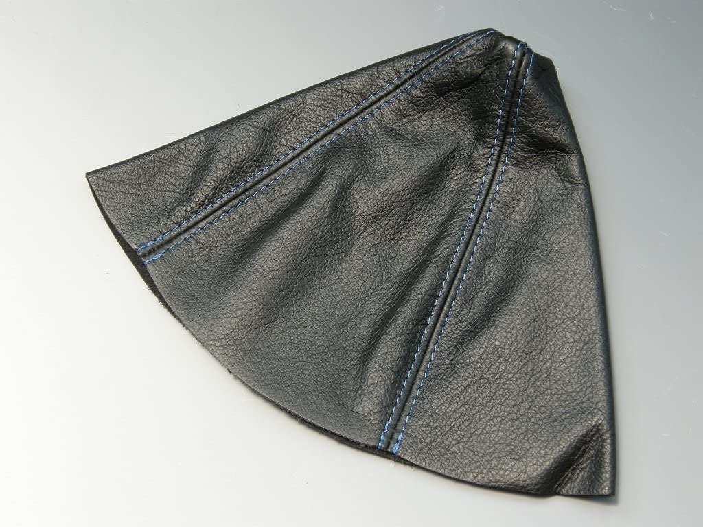 ZOOM ENGINEERING Mazda RX-8 (SE3P) Shift Boot
