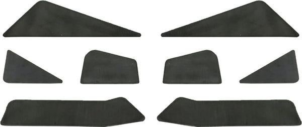 GP SPORTS G-MASTER Rear Knuckles Power Support S13/S14/S15 and others