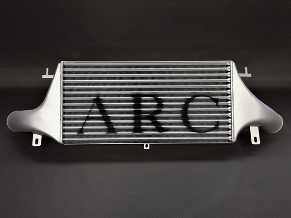 ARC Brazing Nissan Skyline GT-R (BNR32) Intercooler (M073)