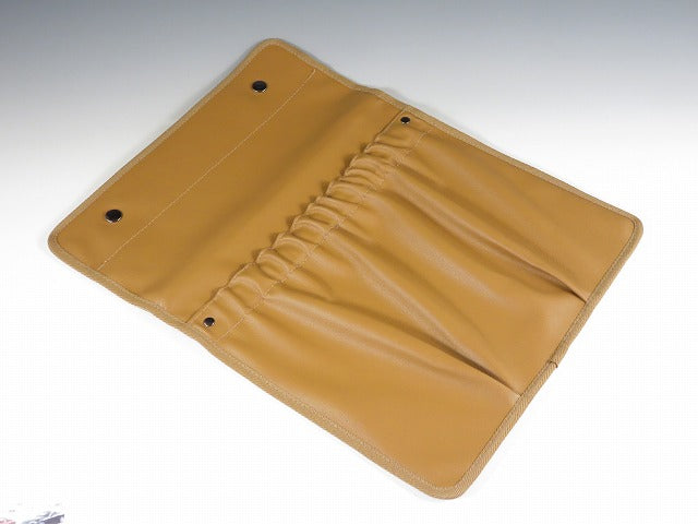 ZOOM ENGINEERING Mazda Roadster (NA & NB) Seat Back Pocket (Each)