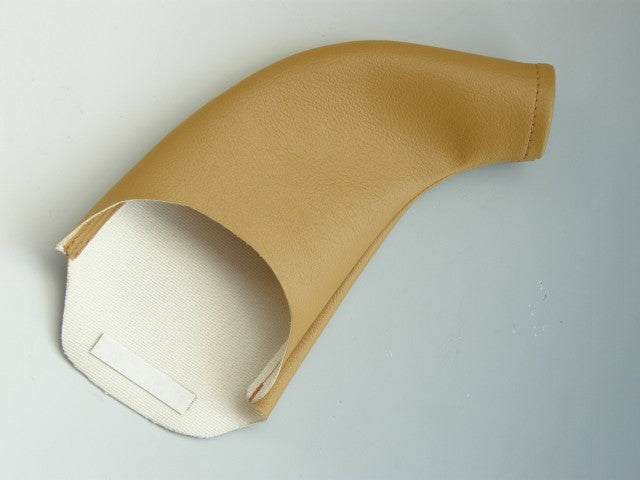 ZOOM ENGINEERING Mazda Roadster (NA & NB) Parking Brake Boot