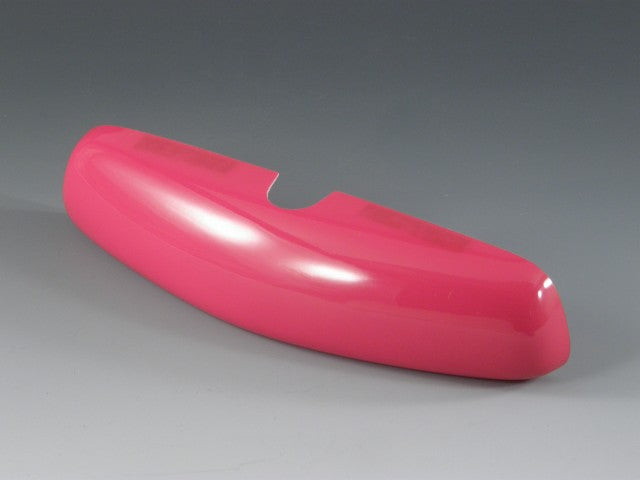 ZOOM ENGINEERING Aero Form Room Mirror Cover (Eunos NA Roadster 1989 9 t)