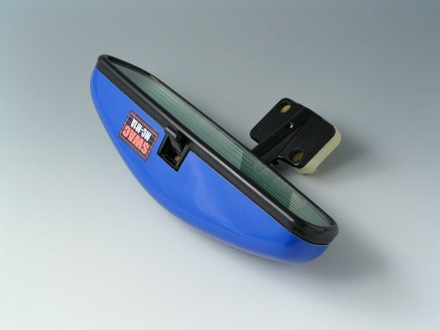 ZOOM ENGINEERING Aero Form Room Mirror Cover (Eunos NA Roadster 1989 9 t)