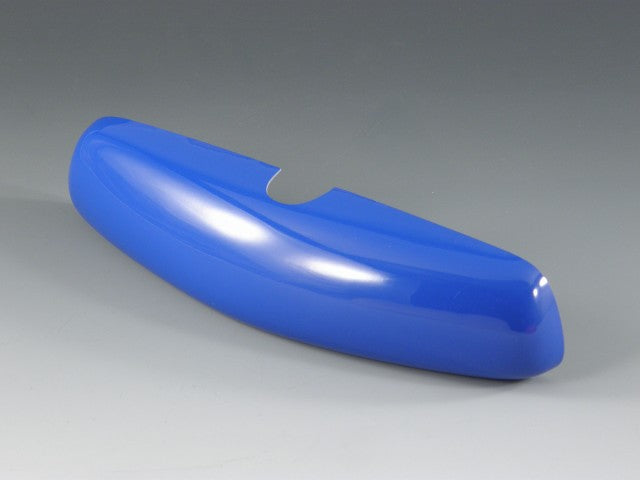 ZOOM ENGINEERING Aero Form Room Mirror Cover (Eunos NA Roadster 1989 9 t) 2