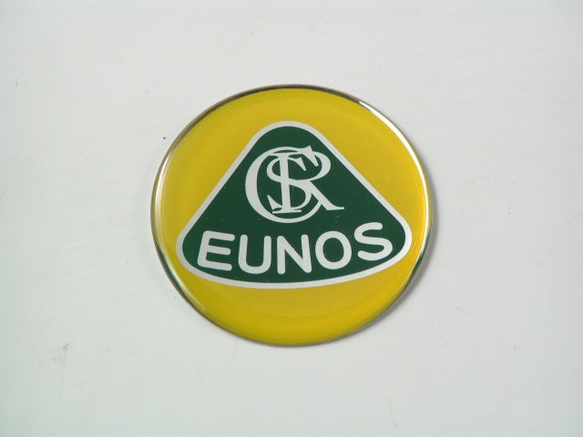 ZOOM ENGINEERING Mazda Roadster (NA / NB) Eunos Mazda Roadster Eunos Emblem