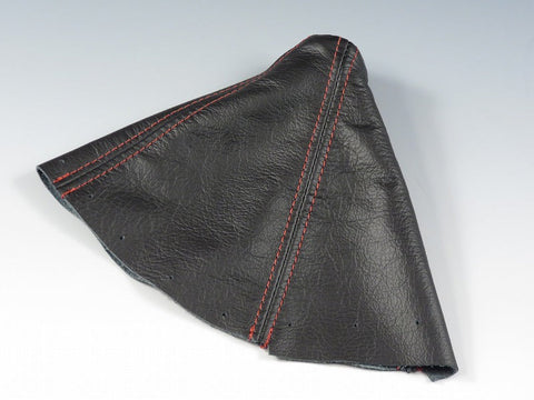 ZOOM ENGINEERING Honda S2000 (AP1 / AP2) Manual Shift Boot