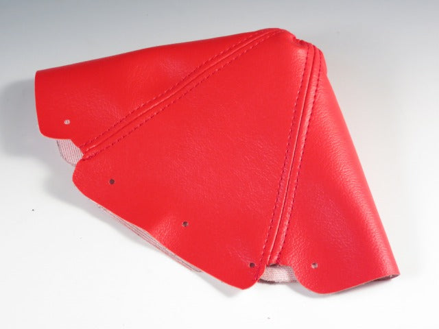 ZOOM ENGINEERING Mazda Roadster (NB1 / NB2) Manual Shift Boot