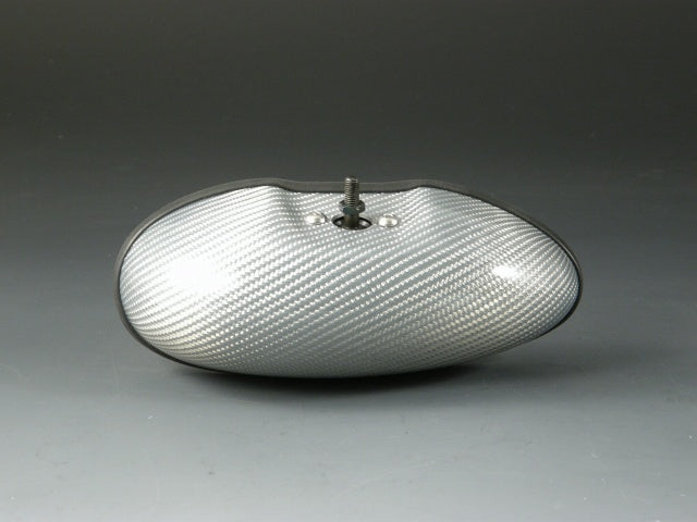 ZOOM ENGINEERING Little Mirror