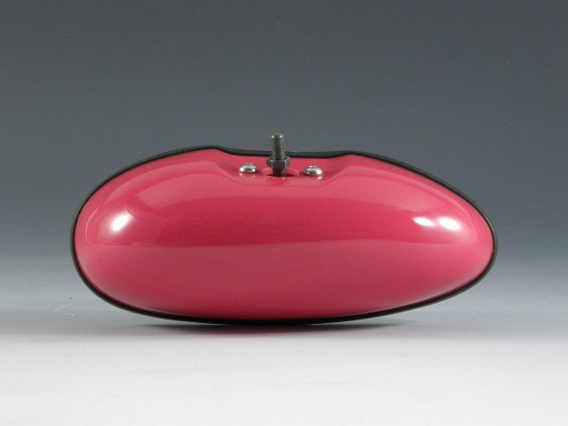 ZOOM ENGINEERING Little Mirror