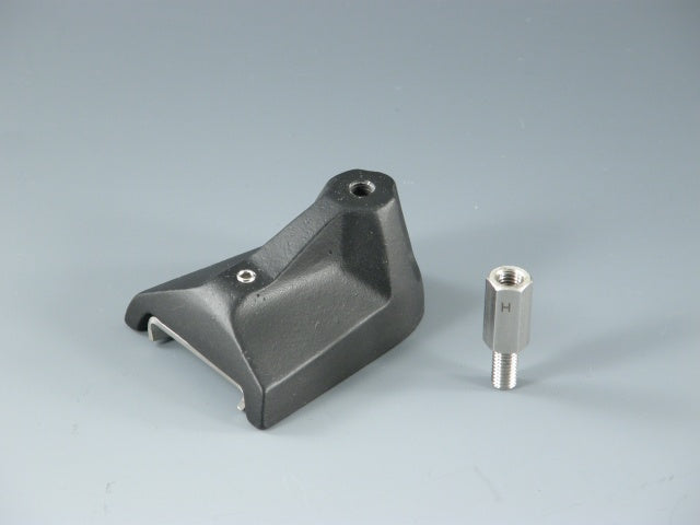 ZOOM ENGINEERING Vehicle Specific Room Mirror Arm