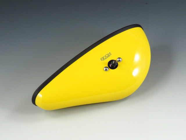 ZOOM ENGINEERING Monaco Mirror 203