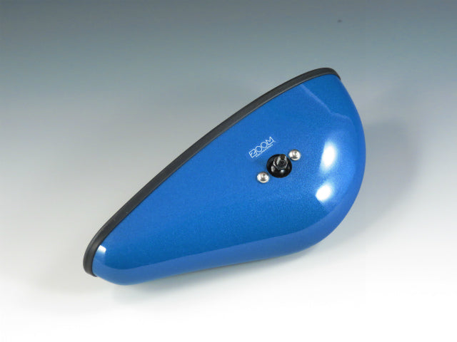 ZOOM ENGINEERING Monaco Mirror 203