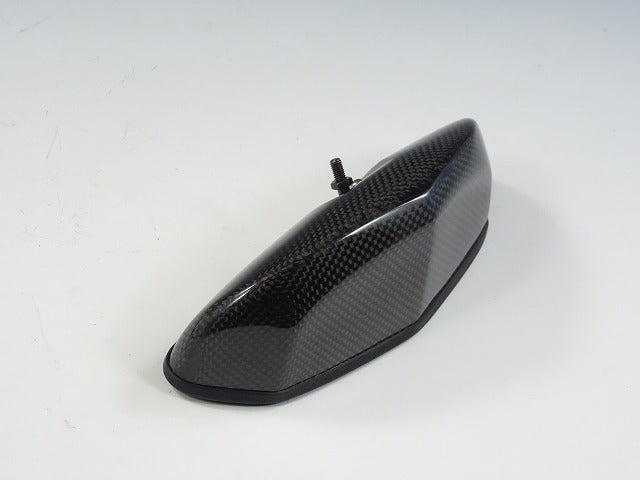 ZOOM ENGINEERING Penta Mirror