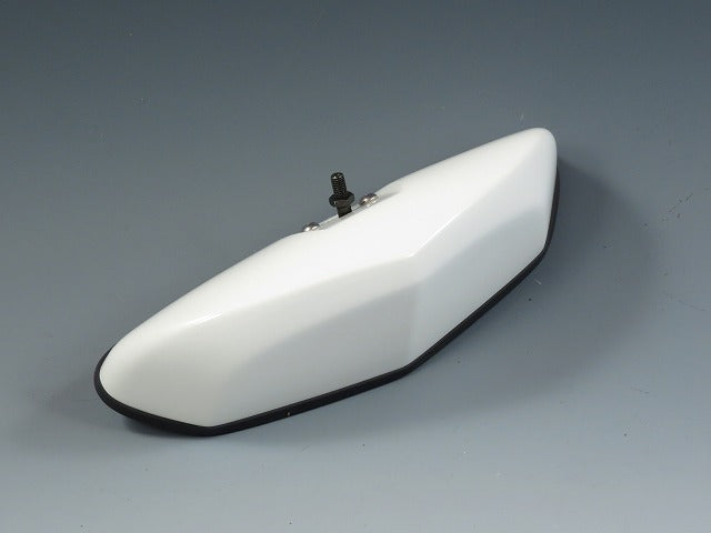 ZOOM ENGINEERING Penta Mirror