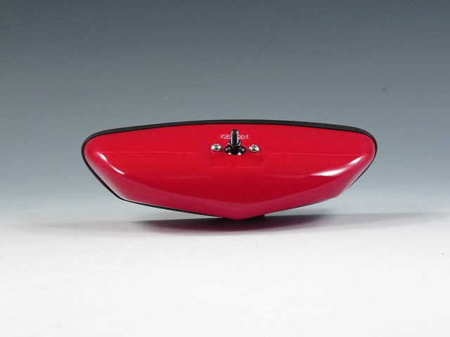 ZOOM ENGINEERING Penta Mirror