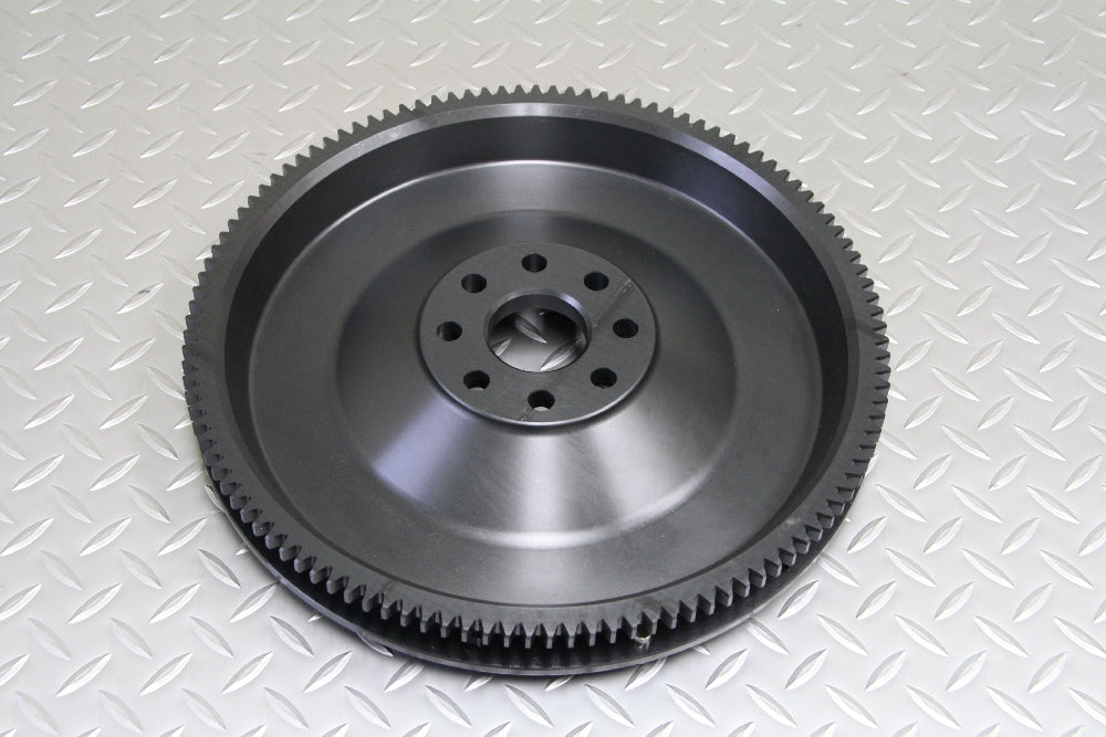 GT-1 Motor Sports Lightweight Flywheel Nissan SR20DET Series