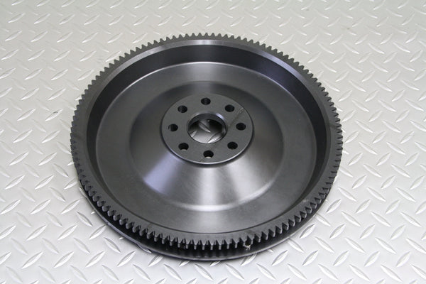 GT-1 Motor Sports Lightweight Flywheel Nissan SR20DET Series