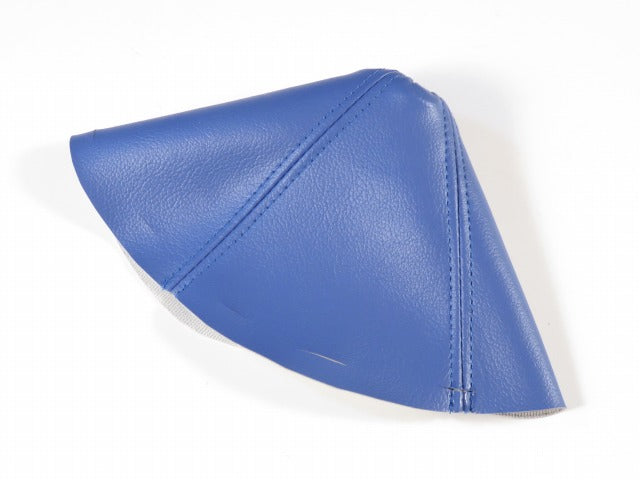 ZOOM ENGINEERING Mazda Roadster (ND) Shift Boot