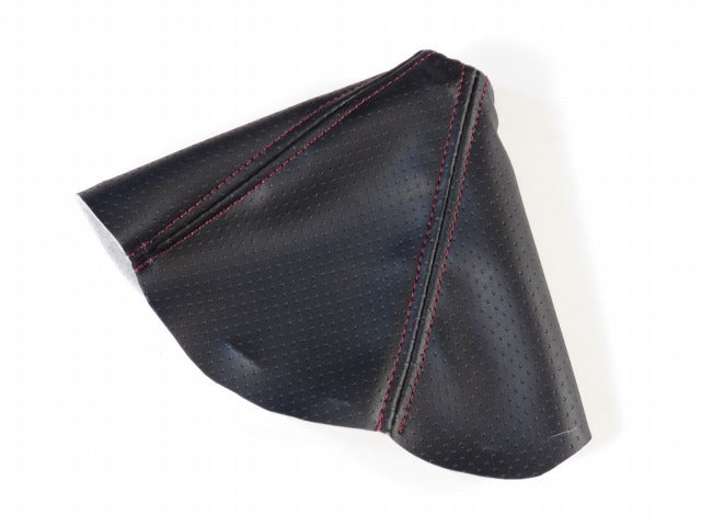 ZOOM ENGINEERING Mazda Roadster (ND) Shift Boot