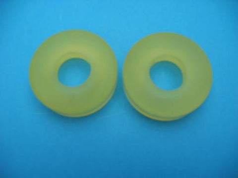 TBO Nissan Skyline R31 (HCR31) HICAS Cancel Urethane Bushing Set
