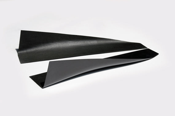 Abflug Universal Side Splitters