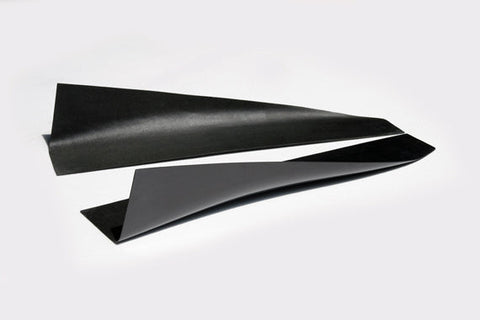 Abflug Universal Side Splitters