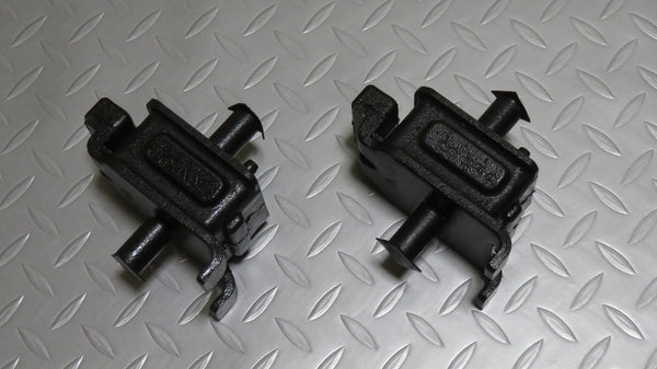 Techno Pro Spirit Toyota Corolla Levin / Trueno (AE86) Engine Mounts