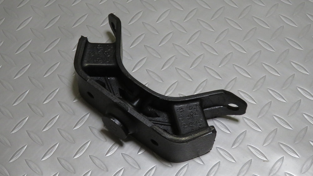 Techno Pro Spirit Toyota Corolla Levin / Trueno (AE86) Engine Mounts