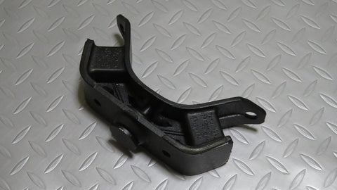 Techno Pro Spirit Toyota Corolla Levin / Trueno (AE86) Engine Mounts