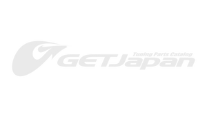 GET Japan