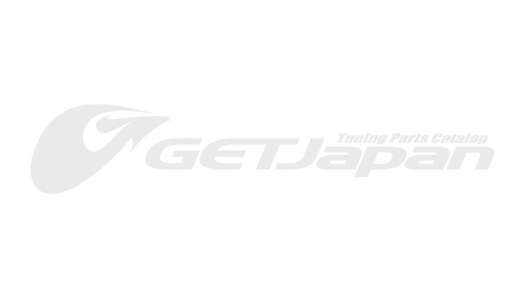 GET Japan