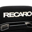 Recaro SR3 Le Mans Seat Pair