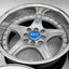 CST Precedeo Demon Camber 15" 7.5J -5 (4x114.3 & 4x100)