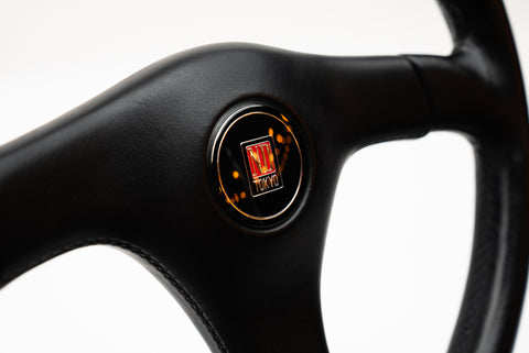 360mm Nardi Gara 3 *ND Tokyo Horn*