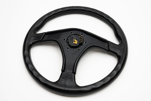 360mm Nardi Gara 3 *ND Tokyo Horn*