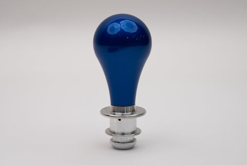 Pivot Subaru Impreza Super Shift Ballerina Shift Knob