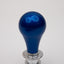 Pivot Subaru Impreza Super Shift Ballerina Shift Knob