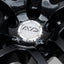 Yokohama AVS Model 5 17" 9J +22, 9J +35 (5x114.3)