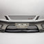 Toyota Altezza (SXE10) TRD Neo V1 Front Bumper *Pick up only*