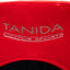 Tanida Motorsports GTX100 Seat