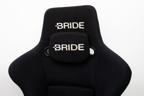 Bride Zeta 2 Seat