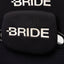 Bride Zeta 2 Seat