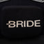 Bride Brix & Zeta 2 Seat Pair