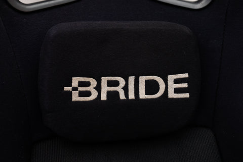 Bride Brix & Zeta 2 Seat Pair