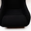 Recaro Profi SPG Seat Pair